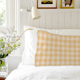 PAIR OF PILLOWCASES 枕カバー