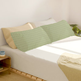 PAIR OF PILLOWCASES 枕カバー