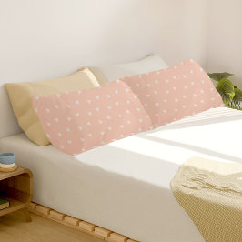 PAIR OF PILLOWCASES 枕カバー