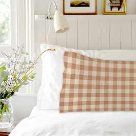 PAIR OF PILLOWCASES 枕カバー