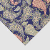 Paisley Pattern  薄葉紙 (詳細)