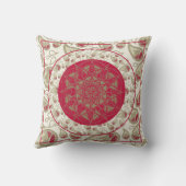 PaisleyOfBliss – 枕 (裏面)