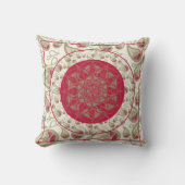 PaisleyOfBliss – 枕 (正面)