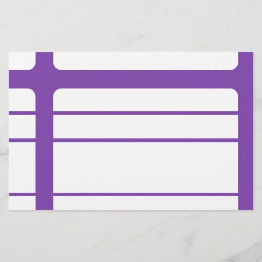 pajamaパーティー: starshine チラシ (裏面)