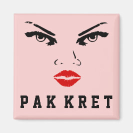 Pak Kret，タイ人女性ガールフレンド花嫁 マグネット