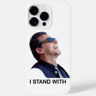PAKISTAN Case-Mate iPhone CASE 14 Pro Maxケース