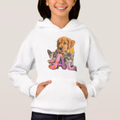 Pal Dog and Cats Plus Personalize Name  (正面)