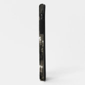 Palais Garnierパリフランス Case-Mate iPhoneケース (裏面/左)