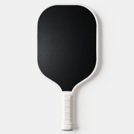 Palas de pickleball ピックルボールラケット