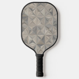 Palas de pickleball ピックルボールラケット