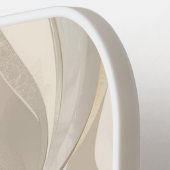 Palas de pickleball con diseño moderno ピックルボールラケット (左詳細)