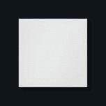 Pale Gray Geometric Pattern - Summer Decor キャンバスプリント<br><div class="desc">Pale Gray Geometric Pattern - Summer Serenity! Bask in the serene elegance of summer with our Soft Pale Gray Geometric – Subtle Seamless Pattern! Inspired by gentle ocean breezes and sunlit horizons, this design features a soft pale gray base with a delicate geometric pattern, creating a seamless flow of understated...</div>