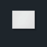 Pale Gray Geometric Pattern - Summer Decor キャンバスプリント<br><div class="desc">Pale Gray Geometric Pattern - Summer Serenity! Bask in the serene elegance of summer with our Soft Pale Gray Geometric – Subtle Seamless Pattern! Inspired by gentle ocean breezes and sunlit horizons, this design features a soft pale gray base with a delicate geometric pattern, creating a seamless flow of understated...</div>