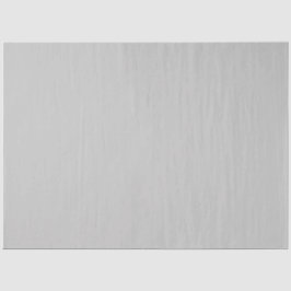 Pale Gray Geometric Pattern - Summer Decor 薄葉紙