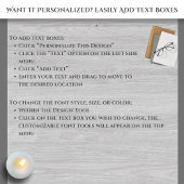 Pale Lavender Serene Manuscript Woven Fringe スローブランケット