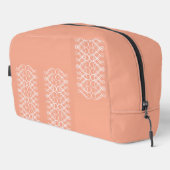 Pale Orange ドップキット (右コーナー)