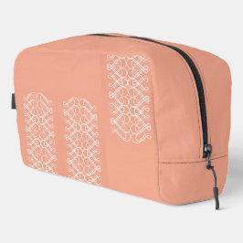 Pale Orange ドップキット