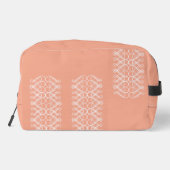 Pale Orange ドップキット (裏面)