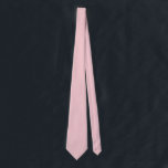 Pale Pink ネクタイ<br><div class="desc">Move over,  light blue. Our Pale Pink necktie is the modern professional’s secret weapon. Subtle and sophisticated,  this understated hue provides a clean,  crisp contrast to navy and charcoal tailoring. It’s the perfect way to introduce color into your workday wardrobe without losing your corporate edge.</div>