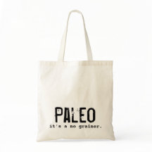 Paleoのダイエットそれはgrainerのヴィンテージではないです