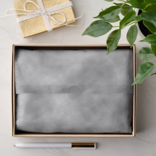 Palesong 薄葉紙 (ギフト)