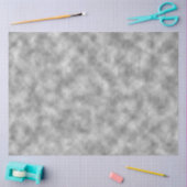 Palesong 薄葉紙 (クラフト)