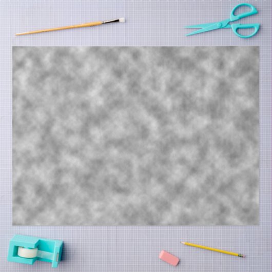 Palesong 薄葉紙 (クラフト)