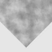 Palesong 薄葉紙 (詳細)