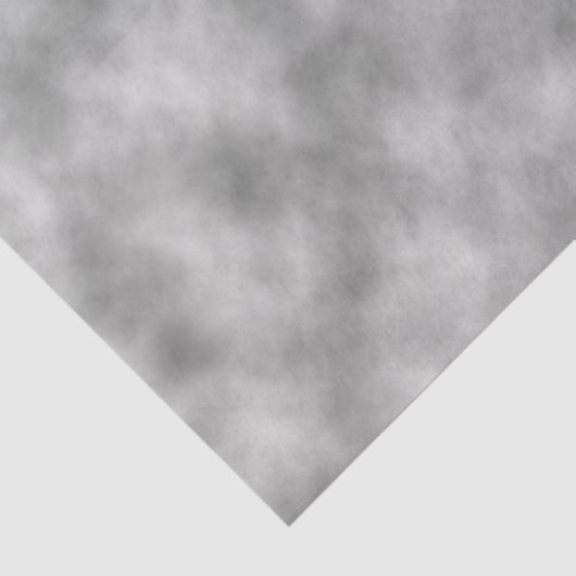 Palesong 薄葉紙 (詳細)