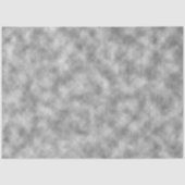 Palesong 薄葉紙 (正面)