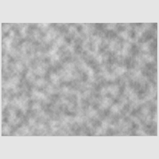 Palesong 薄葉紙 (正面)