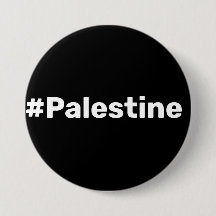 #Palestineガザを支シンプル援する基本的な文字