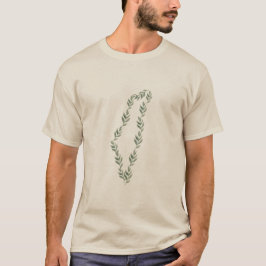 palestine map tシャツ