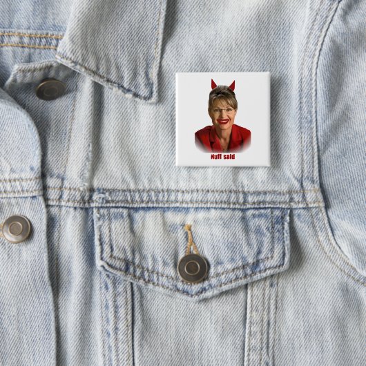 Palinボタン 缶バッジ (インサイチュ)