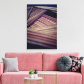 PALITOS キャンバスプリント (インサイチュ (リビング))