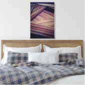 PALITOS キャンバスプリント (インサイチュ (寝室))