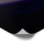 PALITOS ポスター (角)