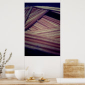 PALITOS ポスター (キッチン)