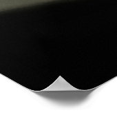 PALITOS old ポスター (角)