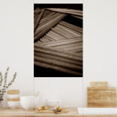 PALITOS pass ポスター (キッチン)