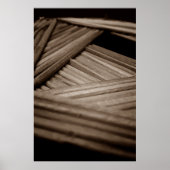 PALITOS pass ポスター (正面)