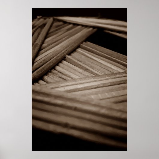 PALITOS pass ポスター (正面)