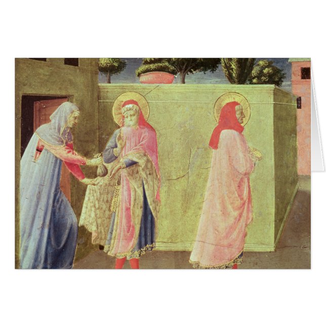 Palladiaの治療 (正面横)