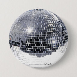 palladisc 缶バッジ