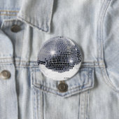 palladisc 缶バッジ (インサイチュ)