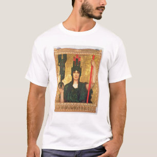 Pallasアテーナー Tシャツ