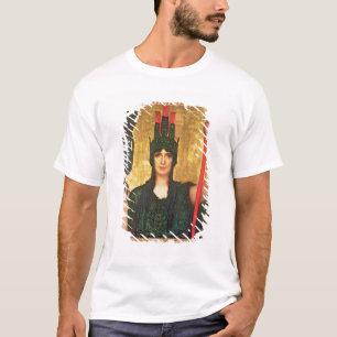 Pallasアテーナー Tシャツ