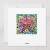 Palm春リスクファクタカード シーズンカード (裏面)