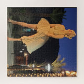 PALM春#8 ジグソーパズル (横)