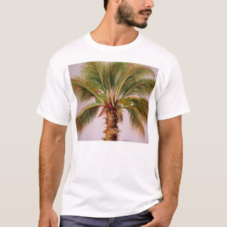 palm55 tシャツ